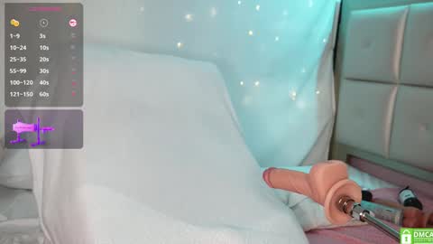 Snapshot of melissa_luu chatting on 02-17-25, 09:41 melissa_luu online show from 02-17-25, 09:41