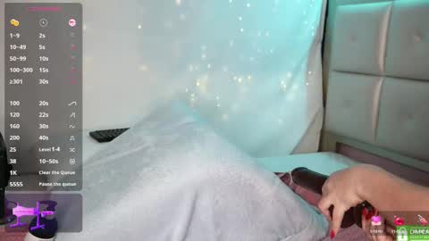 Snapshot of melissa_luu chatting on 03-07-25, 12:26 melissa_luu online show from 03-07-25, 12:26