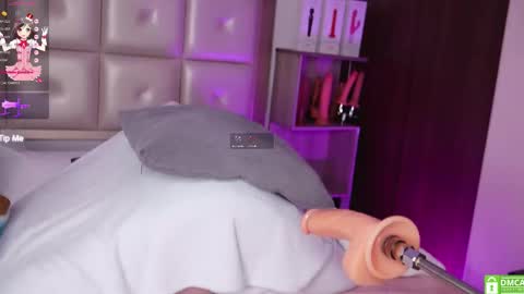 Snapshot of melissa_luu chatting on 11-22-25, 08:19 melissa_luu online show from 11-22-25, 08:19