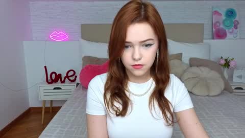 Snapshot of melissa_me0w chatting on 03-28-26, 10:15 Melissa online show from 03-28-26, 10:15