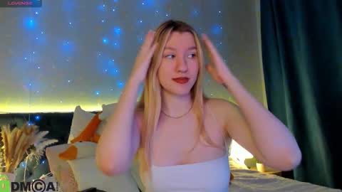 melissa_moooree online show from 11-29-25, 08:17