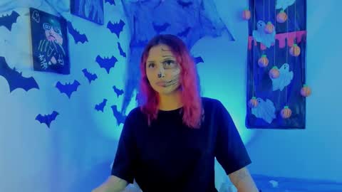 Snapshot of melissa_noir chatting on 10-08-25, 06:00 melissa_noir online show from 10-08-25, 06:00