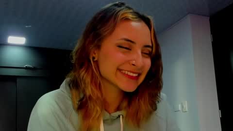 Snapshot of melissa_noir chatting on 06-25-26, 10:36 melissa_noir online show from 06-25-26, 10:36