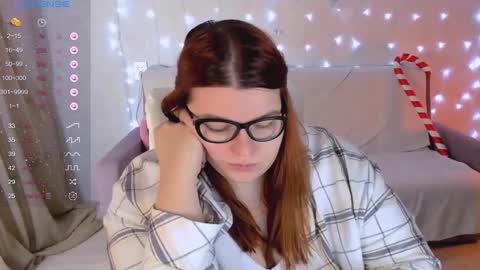 melissa_purr online show from 01-07-25, 03:03
