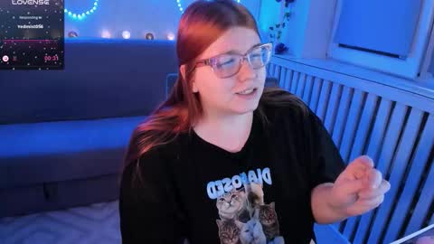 melissa_purr online show from 11-27-25, 02:24