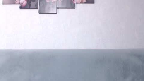 Snapshot of melissa_verhaar chatting on 12-25-24, 11:54 Melissa online show from 12-25-24, 11:54