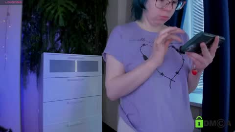 Melissa online show from 05-02-26, 06:07