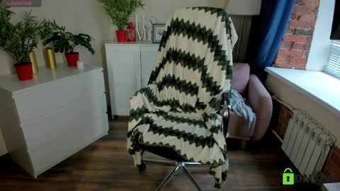 Melissa online show from 06-01-26, 03:47