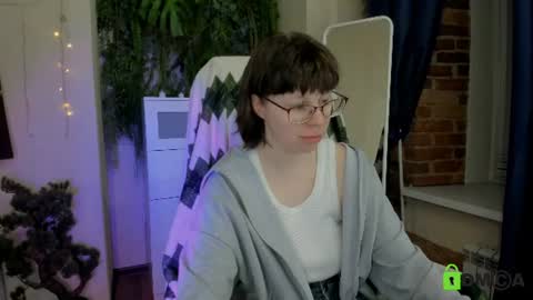 Melissa online show from 06-26-26, 10:25