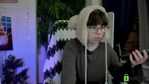 Melissa online show from 08-02-26, 08:40