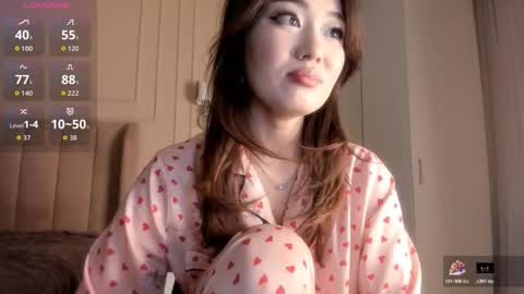 Lisaa online show from 12-04-25, 10:35