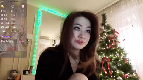 Lisaa online show from 01-19-26, 05:44