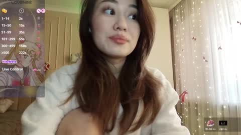 Lisaa online show from 02-03-26, 05:05