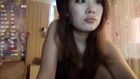 Lisaa online show from 03-02-26, 05:19