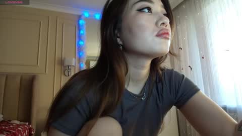 Lisaa online show from 04-27-26, 04:32