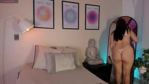melissaalvarez_ online show from 01-14-26, 11:49