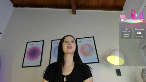 melissaalvarez_ online show from 03-03-26, 11:16