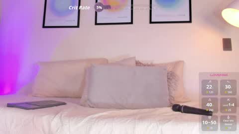 melissaalvarez_ online show from 04-01-26, 01:41