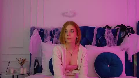 Melisa online show from 11-01-25, 06:21