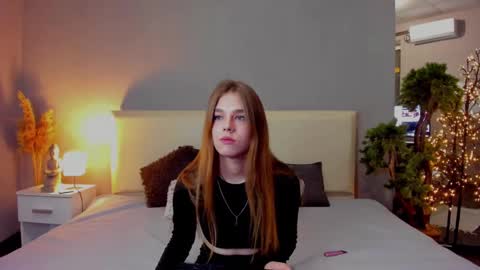Snapshot of melissacrayzy chatting on 02-12-25, 07:23 MelissaCrayzy online show from 02-12-25, 07:23