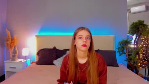 Snapshot of melissacrayzy chatting on 02-28-25, 06:21 MelissaCrayzy online show from 02-28-25, 06:21