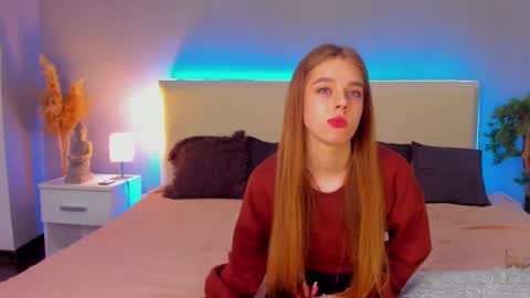 Snapshot of melissacrayzy chatting on 02-28-25, 12:42 MelissaCrayzy online show from 02-28-25, 12:42
