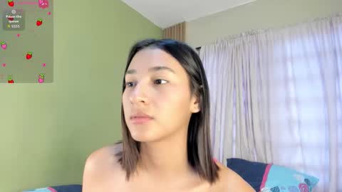 Meli online show from 11-05-25, 02:06