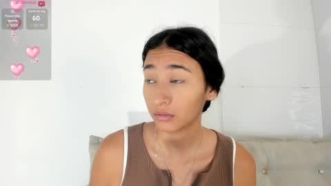 Meli online show from 04-23-26, 03:14