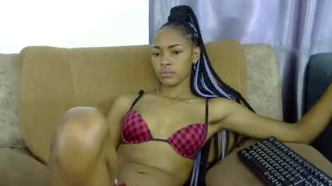 Snapshot of melissah_hot chatting on 02-10-25, 07:58 melissah_hot online show from 02-10-25, 07:58