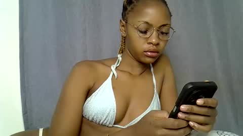 melissah_hot online show from 02-26-26, 03:38