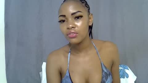 melissah_hot online show from 03-24-26, 07:19