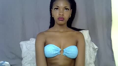 melissah_hot online show from 04-18-26, 07:23