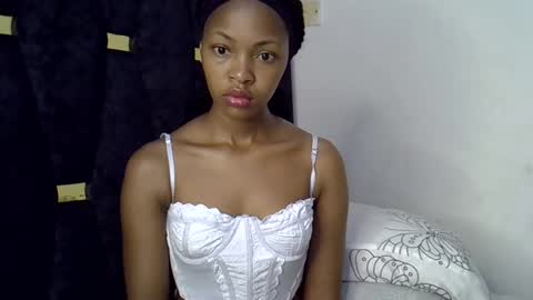 melissah_hot online show from 05-02-26, 07:46