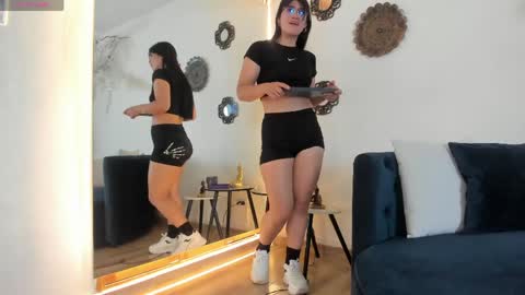 Meli online show from 05-07-26, 07:52