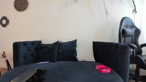 Meli online show from 06-30-26, 06:31