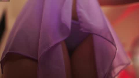 melissajones3 online show from 04-29-26, 12:48