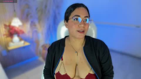 M E L I S S A  online show from 04-04-26, 12:02