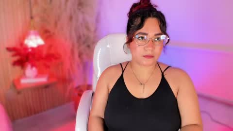 M E L I S S A  online show from 04-15-26, 12:01