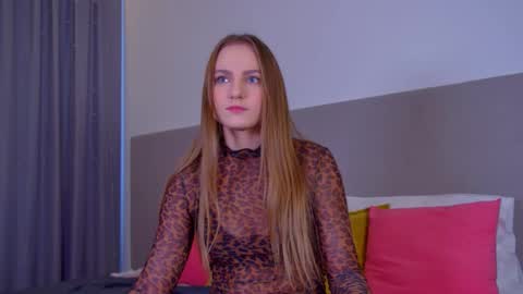 Snapshot of melissamelrey chatting on 02-09-25, 11:47 MelissaBerry online show from 02-09-25, 11:47