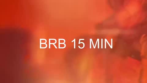 melissamiles online show from 09-16-25, 12:50