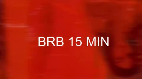 melissamiles online show from 10-01-25, 01:06