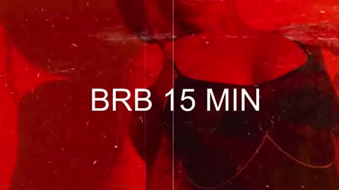 melissamiles online show from 10-18-25, 01:56