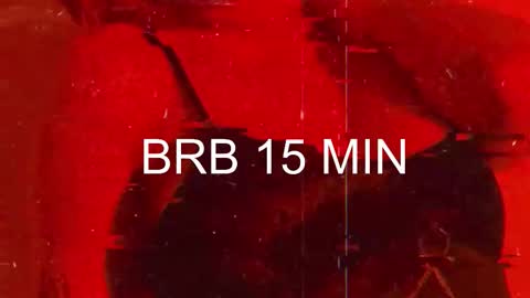 melissamiles online show from 10-21-25, 01:56