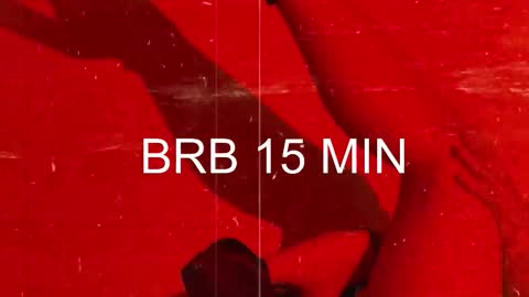 melissamiles online show from 11-16-25, 01:49