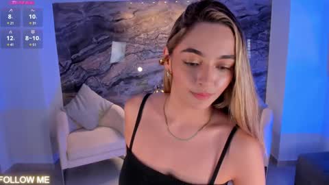 Call me Meli online show from 03-06-25, 06:19