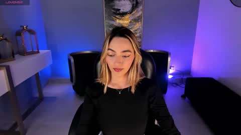 Call me Meli online show from 02-01-26, 02:32