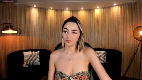 Call me Meli online show from 04-30-26, 09:59