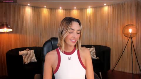 Call me Meli online show from 05-02-26, 08:52
