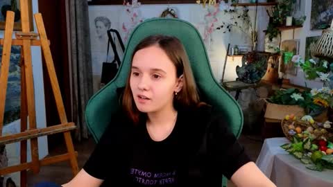 melissaravel online show from 03-26-26, 04:56