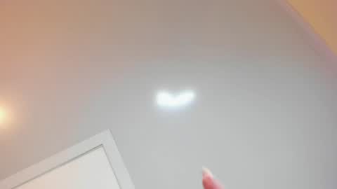    online show from 06-14-26, 07:49